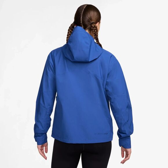 NIKE ACG "MORPHO" STORM-FIT ADV RAIN JACKET HJ2687-480 Women's Medium - Picture 7 of 16